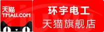 ⭐批量出售高质量的
Twitter通知号
去哪买最划算